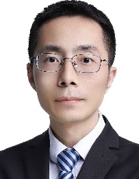 吴良，商品投资部投资经理