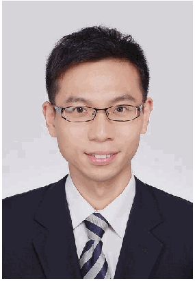 徐岩，多元投资部投资经理